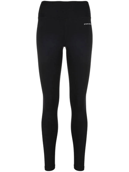 7/8 Length Leggings
