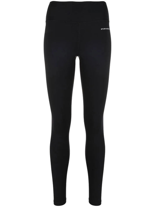 7/8 Length Leggings