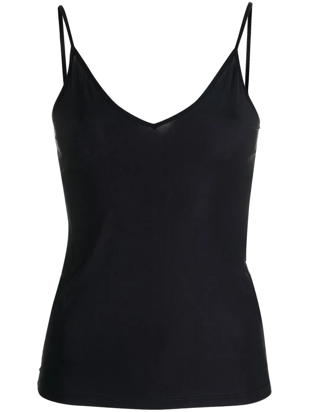 V-Neck Camisole Top