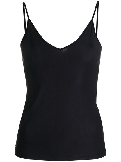V-Neck Camisole Top