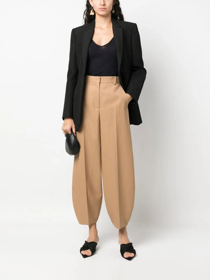 V-Neck Camisole Top