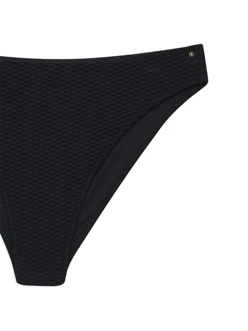 Rita Bikini Bottom