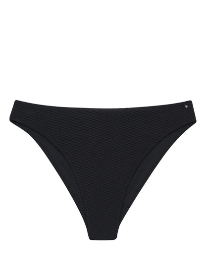 Rita Bikini Bottom