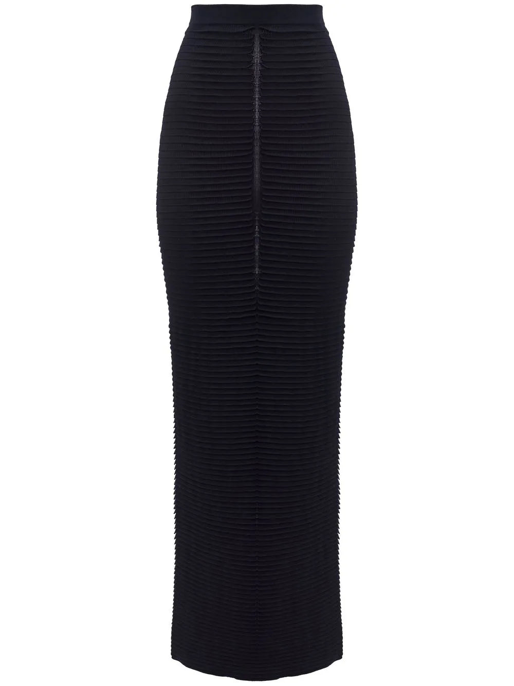 Mosiya Maxi Skirt