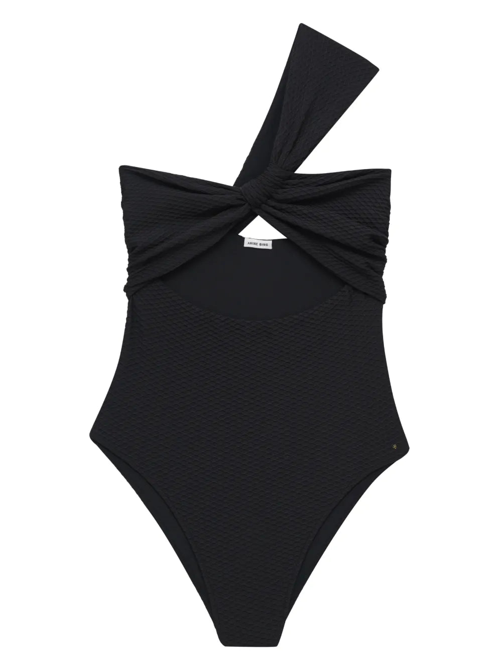 Roux Stretch Swimsuit