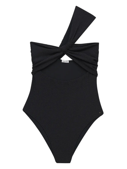 Roux Stretch Swimsuit