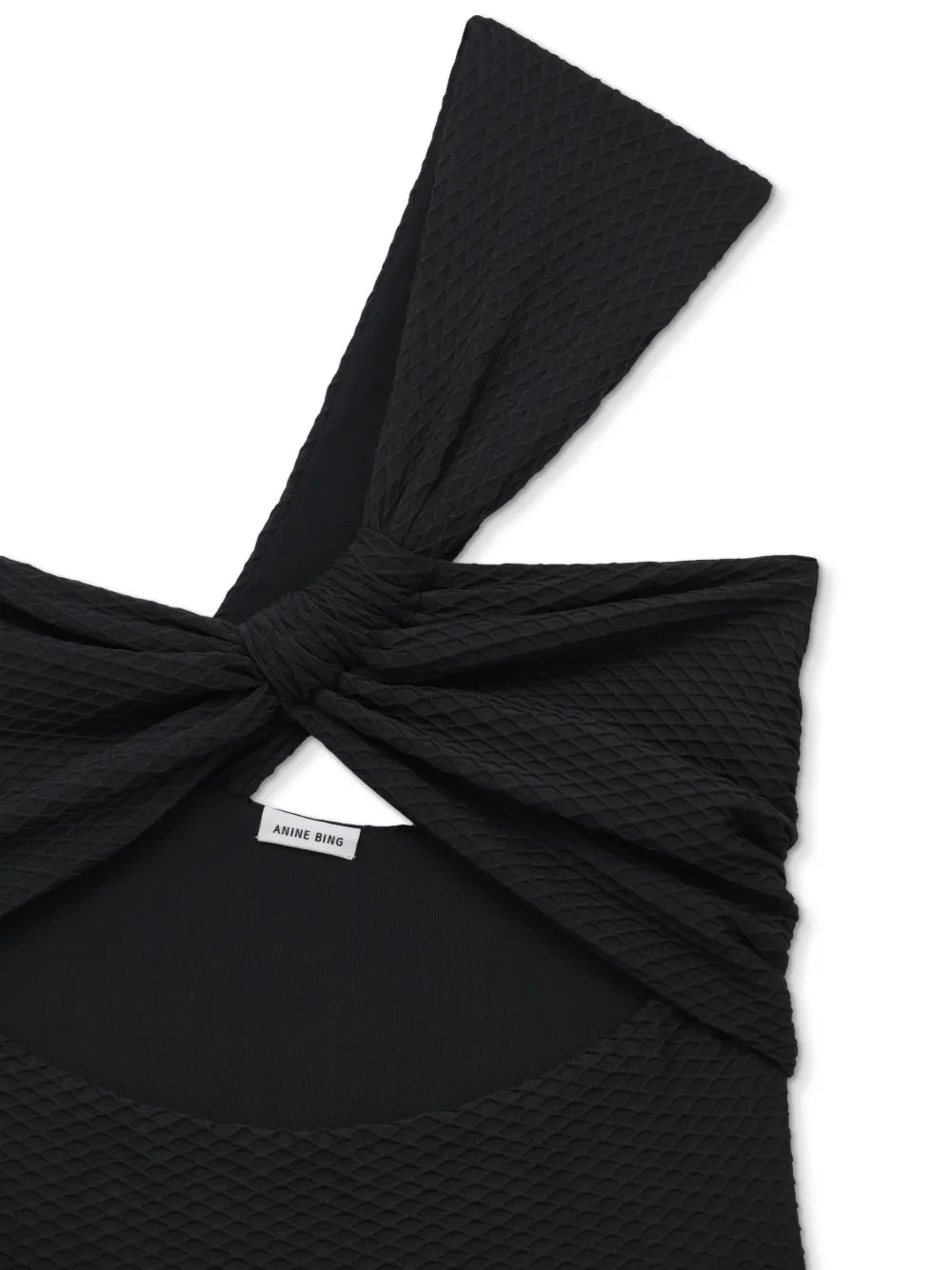 Roux Stretch Swimsuit