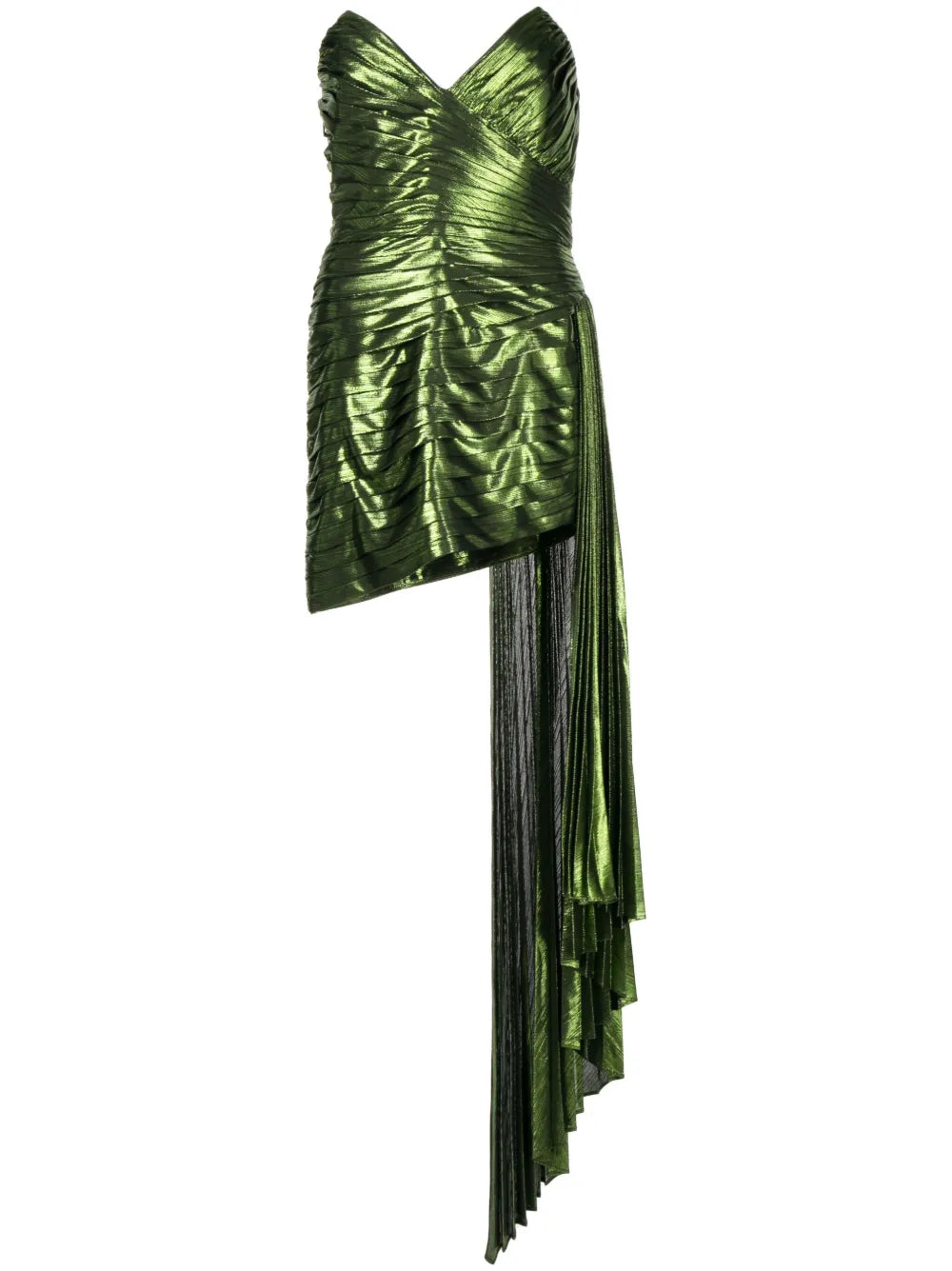 Daniele Mini Dress