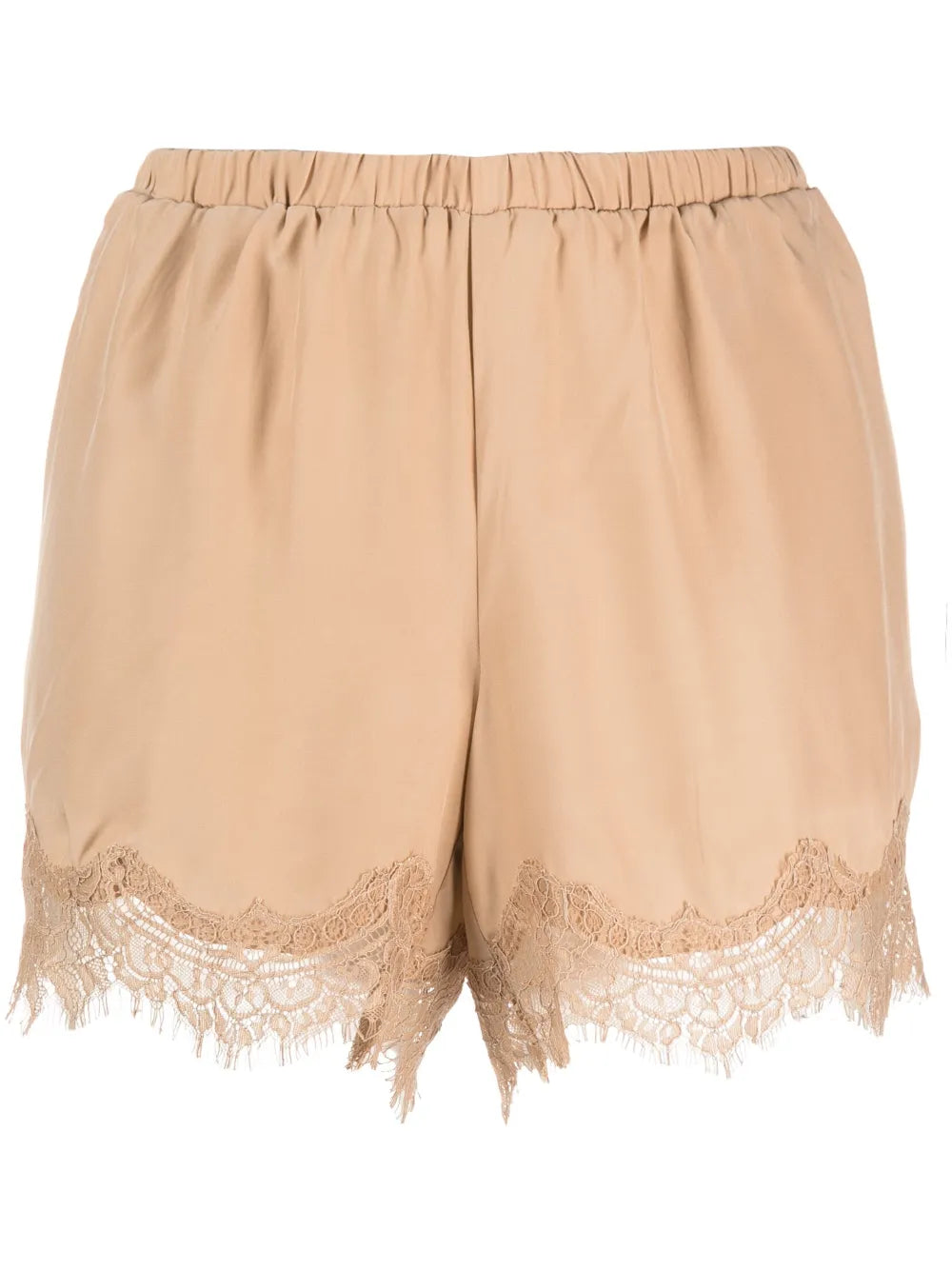Coco Lace Shorts