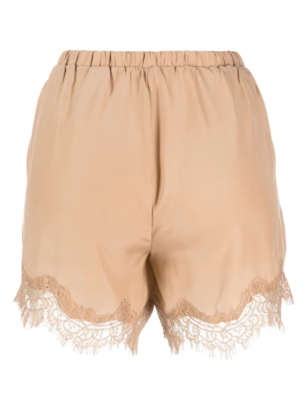 Coco Lace Shorts