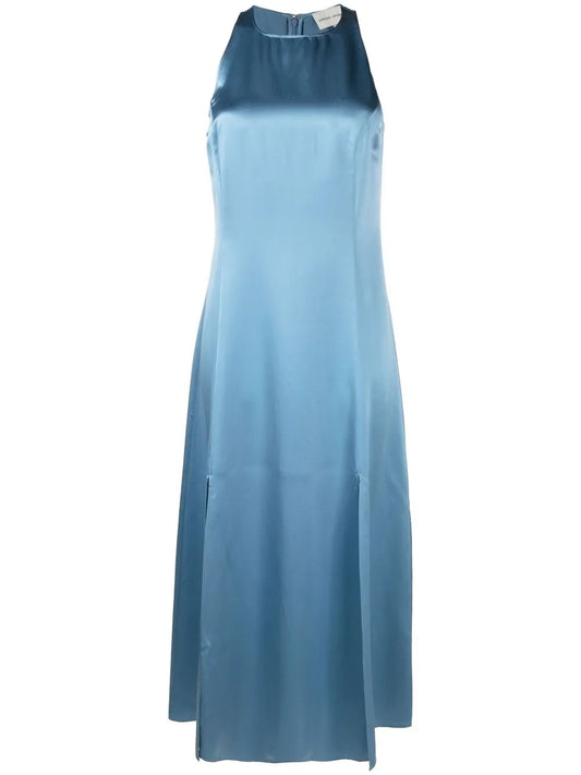 Mina Dress