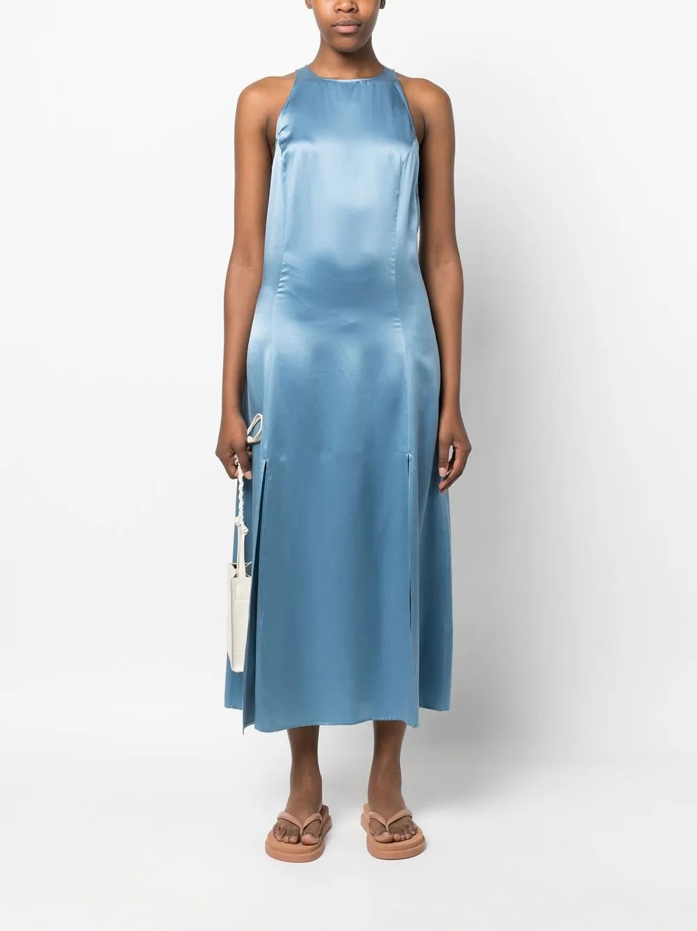 Mina Dress