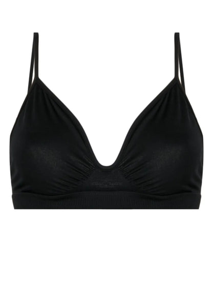 Liberated Bikini Bra Top