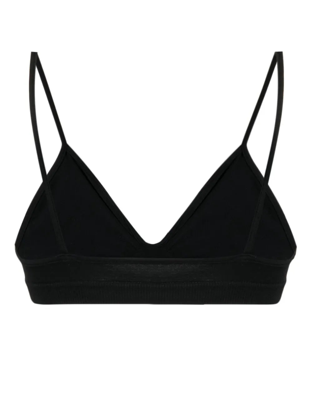 Liberated Bikini Bra Top