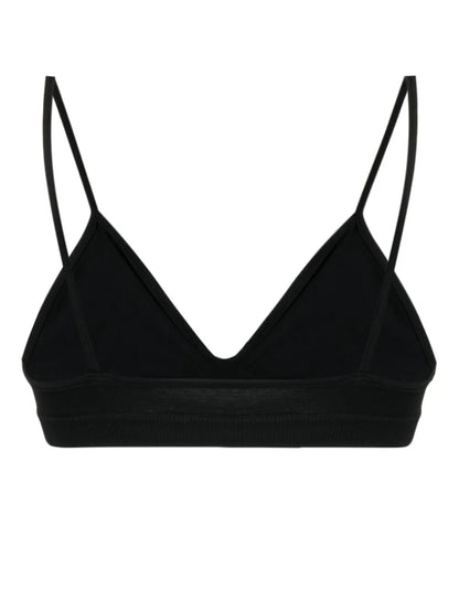 Liberated Bikini Bra Top
