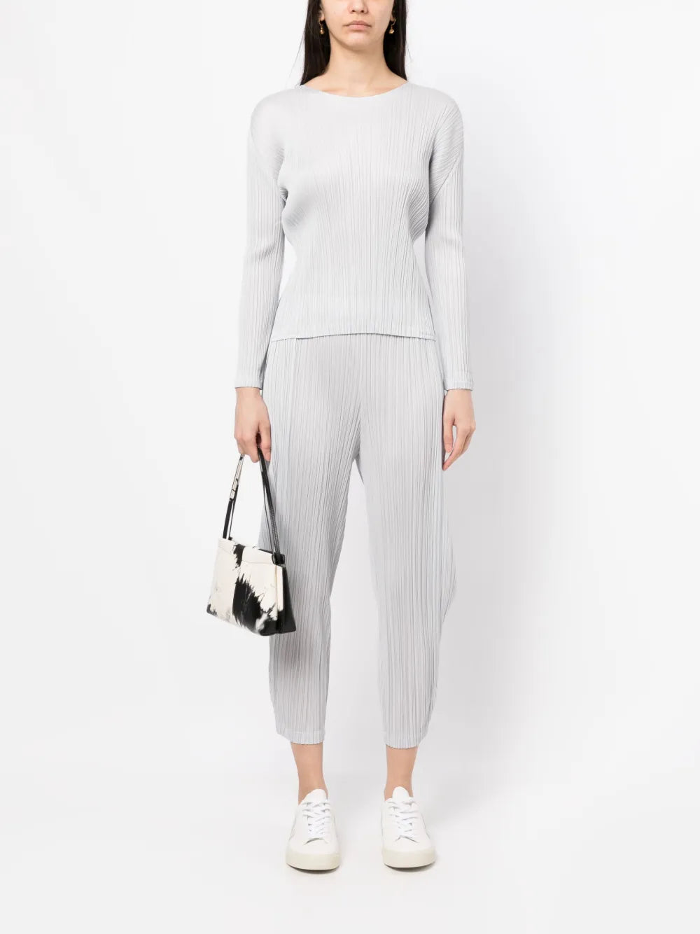 Monthly Colours January Trousers