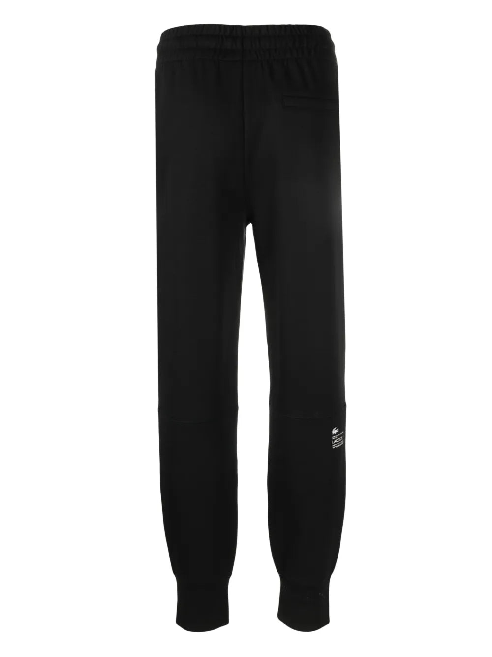 Logo-Print Track Pants