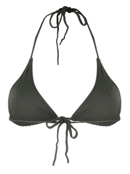 Triangle Bikini Top