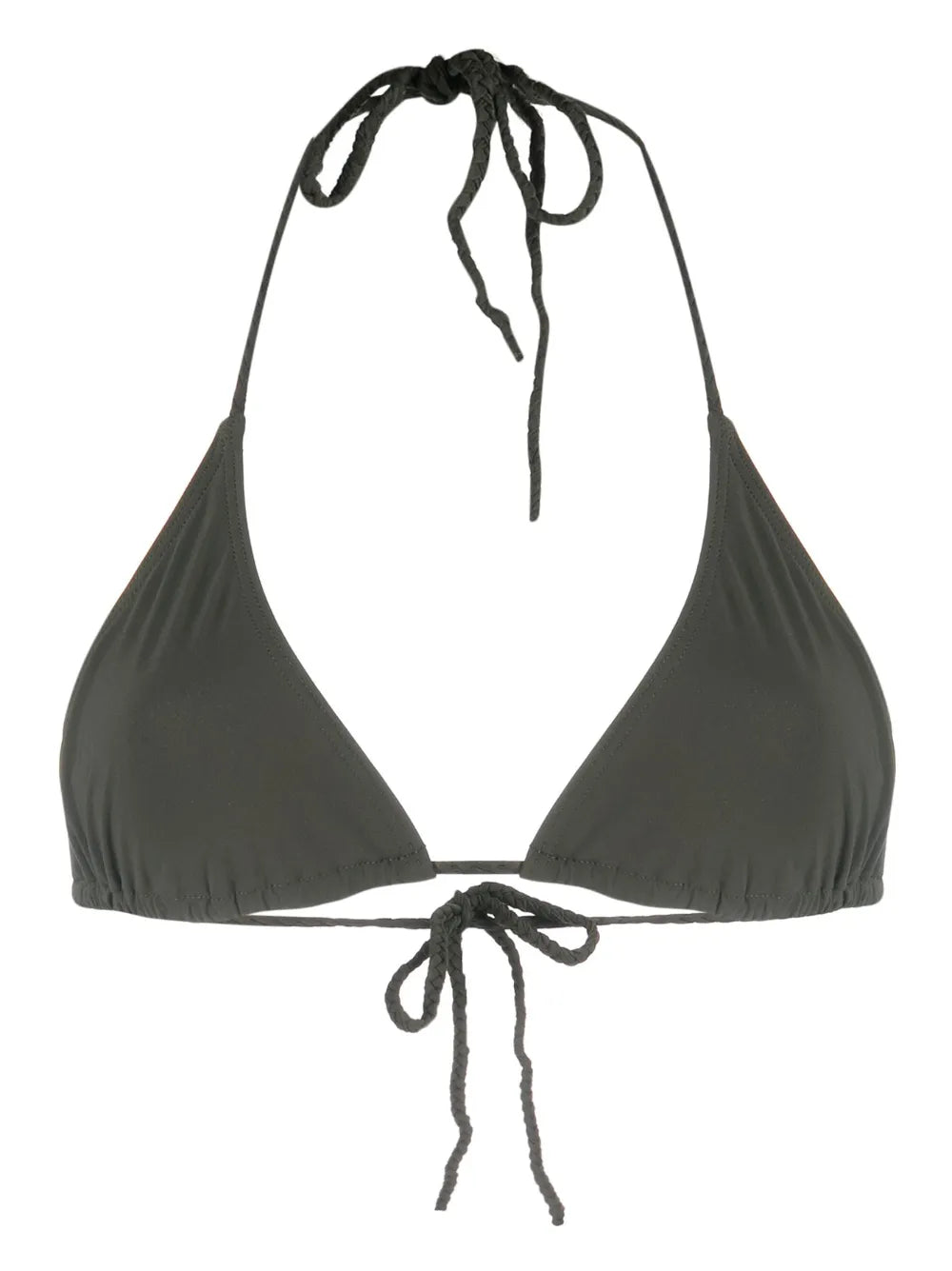 Triangle Bikini Top