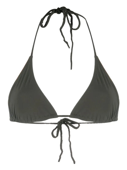 Triangle Bikini Top