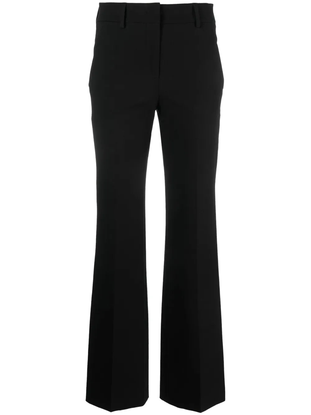 Petra Trousers