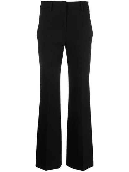 Petra Trousers