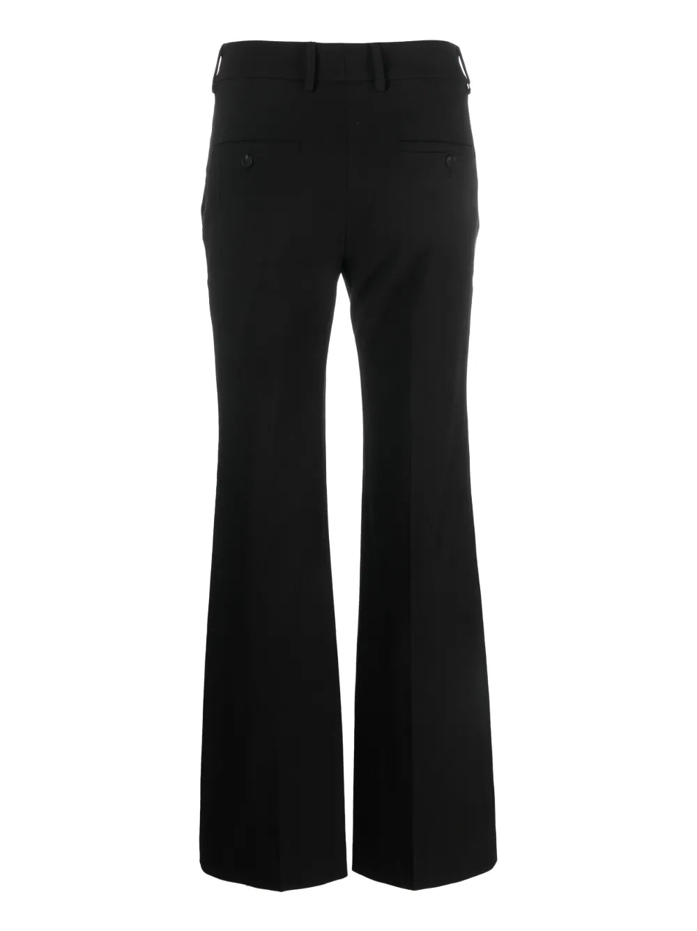 Petra Trousers