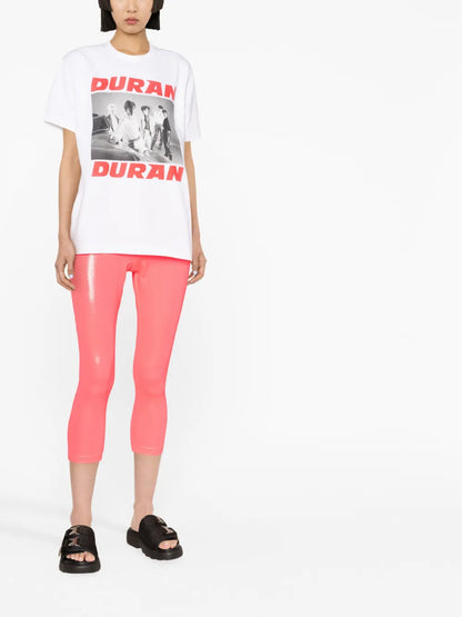 Duran Duran Cotton T-Shirt