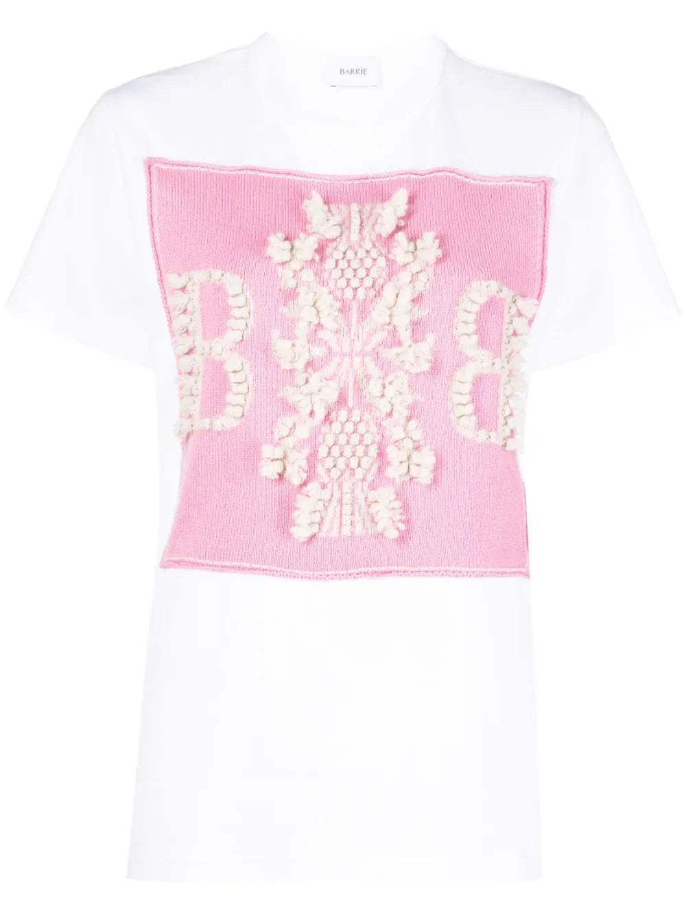 B-Logo T-Shirt