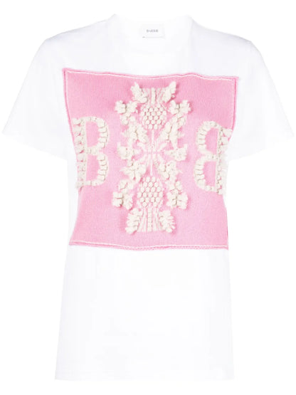 B-Logo T-Shirt