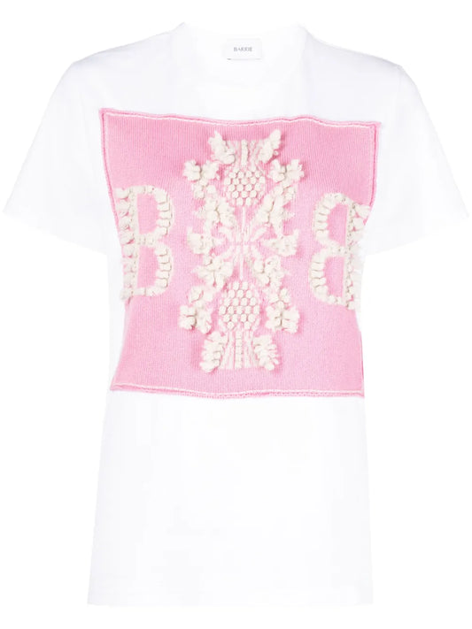 B-Logo T-Shirt