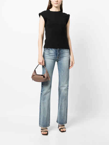 Joan Flared Jeans