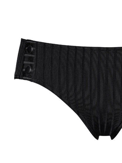 Daquiri Bikini Bottoms