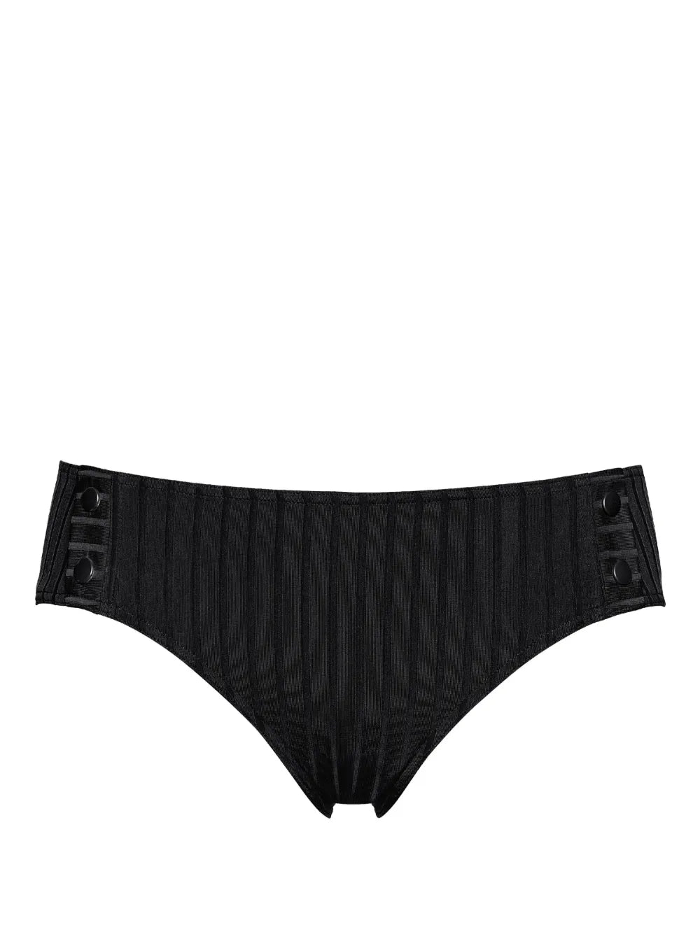 Daquiri Bikini Bottoms