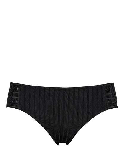 Daquiri Bikini Bottoms