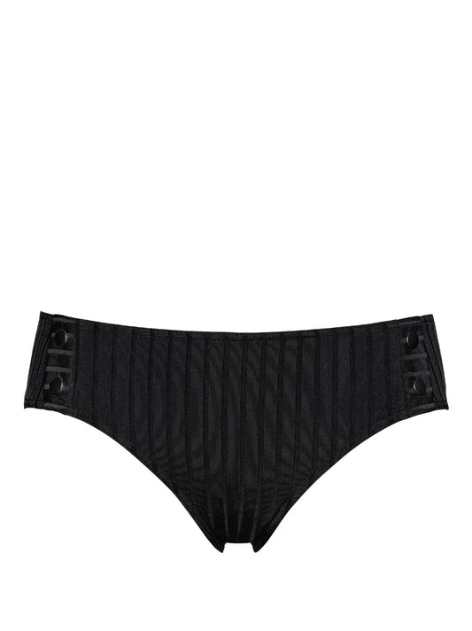 Daquiri Bikini Bottoms