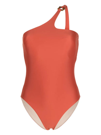 Sienna One-Piece Swimsuit
