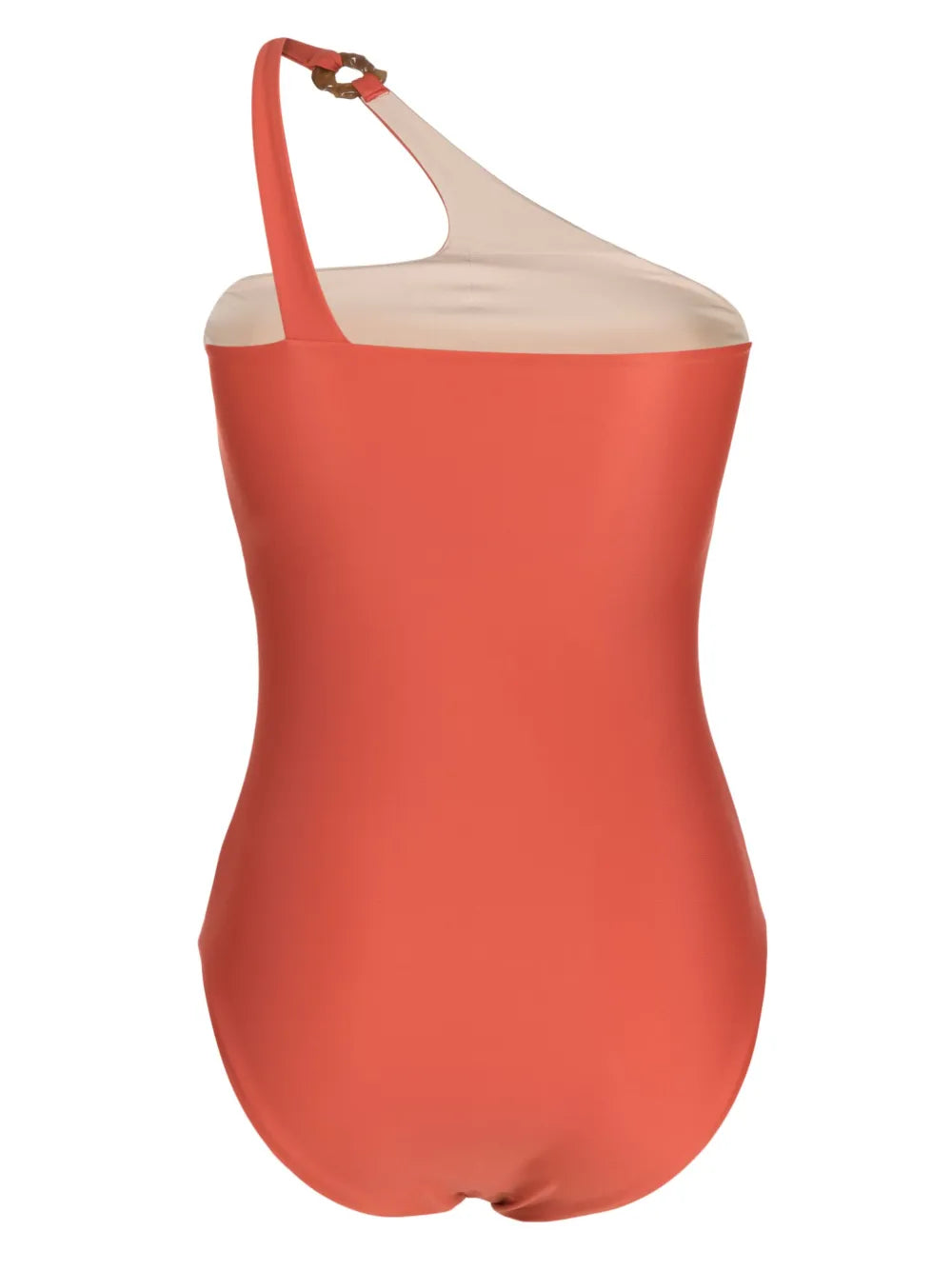 Sienna One-Piece Swimsuit