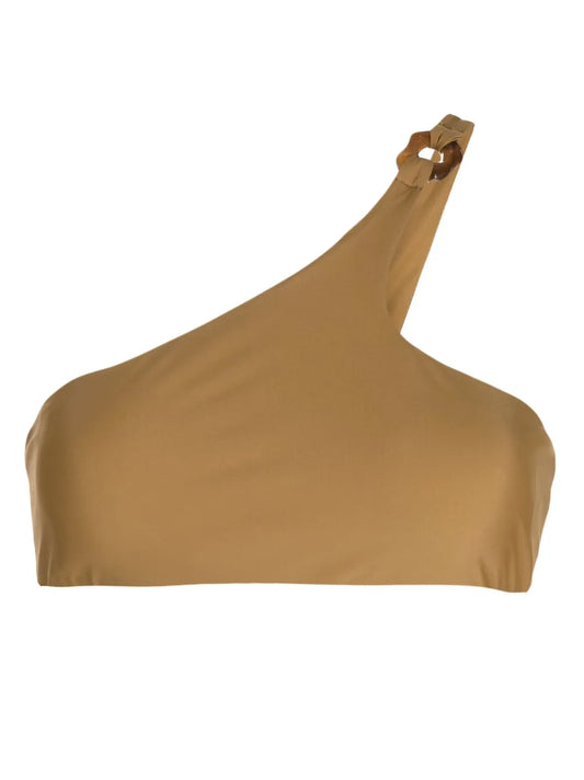 Louis Reversible Bikini Top