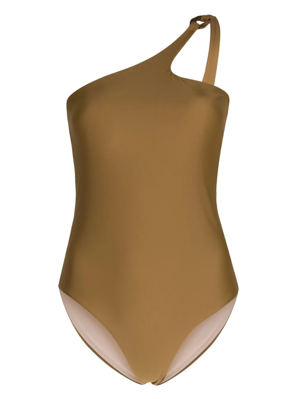 Sienna One-Piece Swimsuit