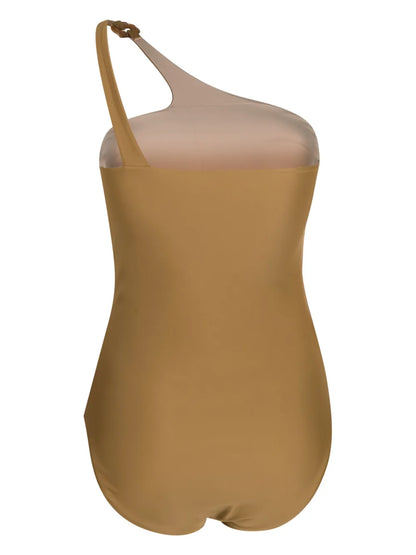 Sienna One-Piece Swimsuit