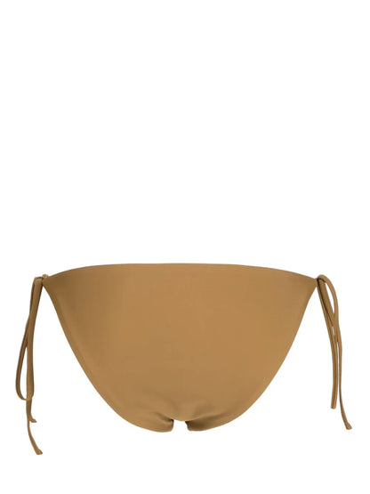 Arja Side-Tie Bikini Bottoms