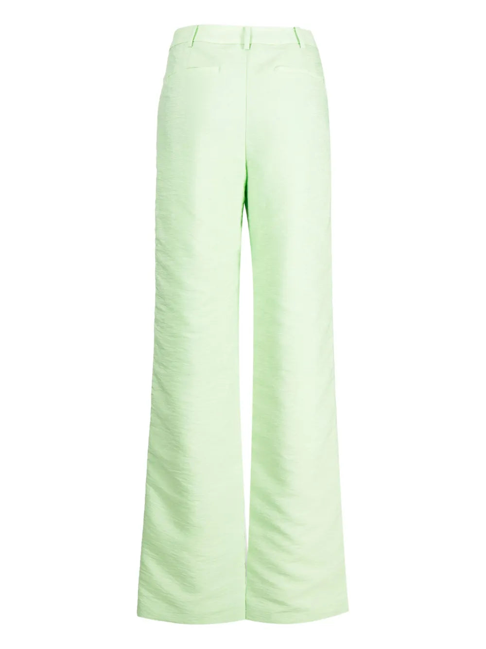 Aletta Wide-Leg Trousers