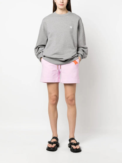 Muskova Shorts