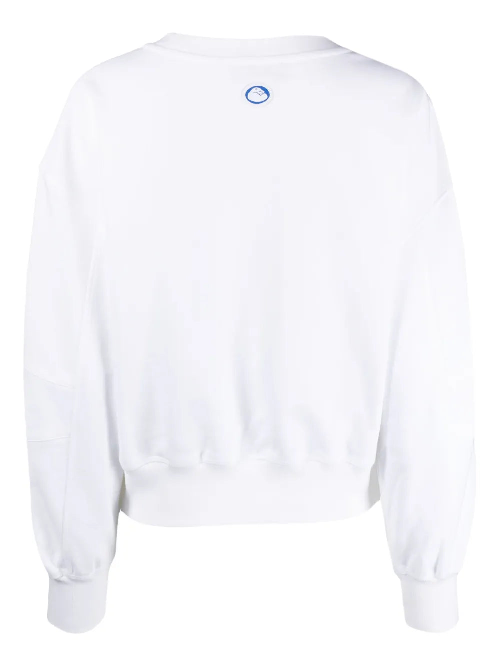 Muskoka Sweatshirt