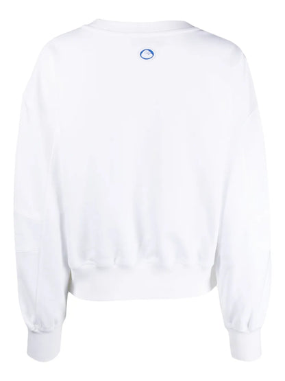 Muskoka Sweatshirt