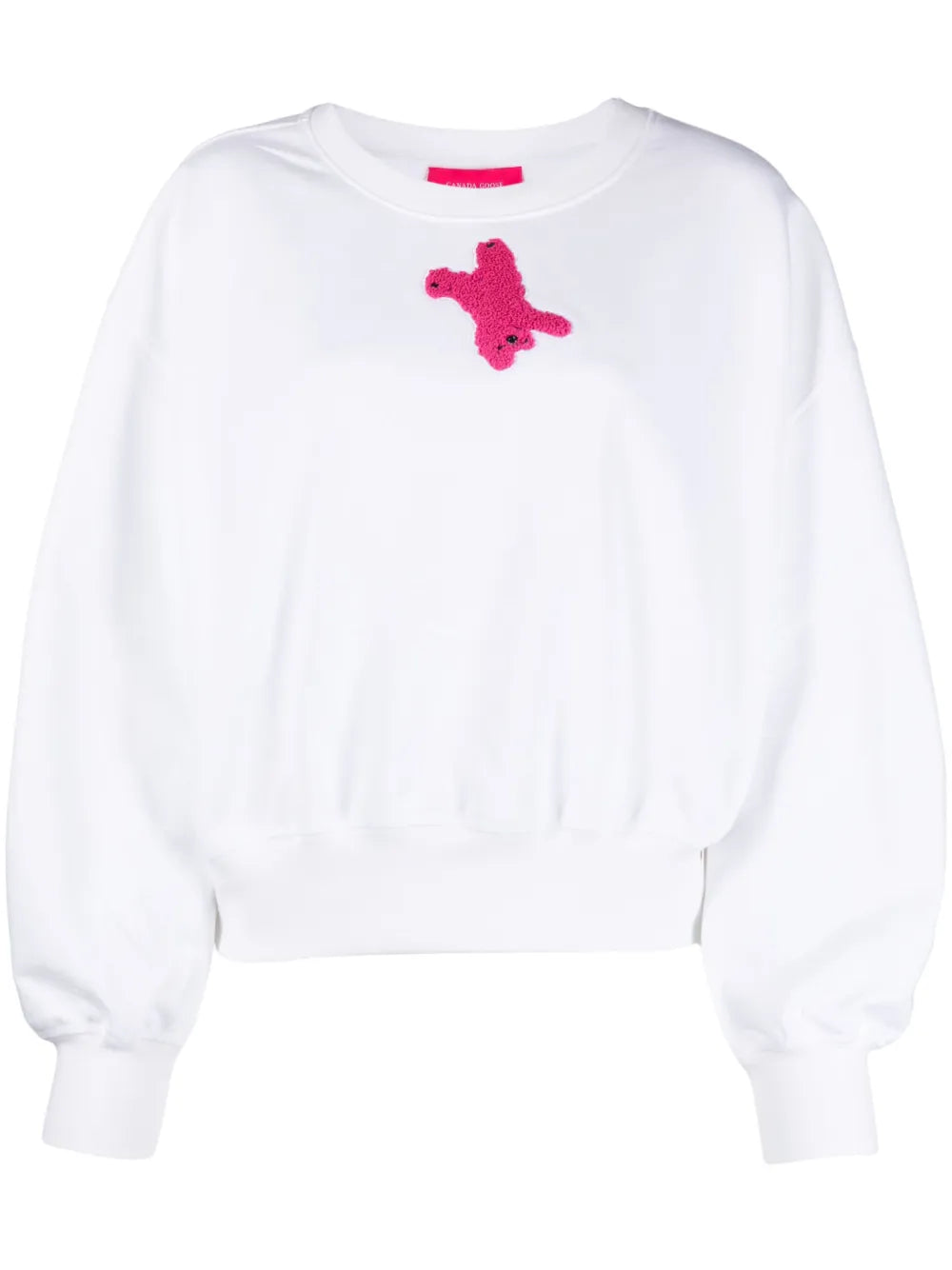 Muskoka Sweatshirt