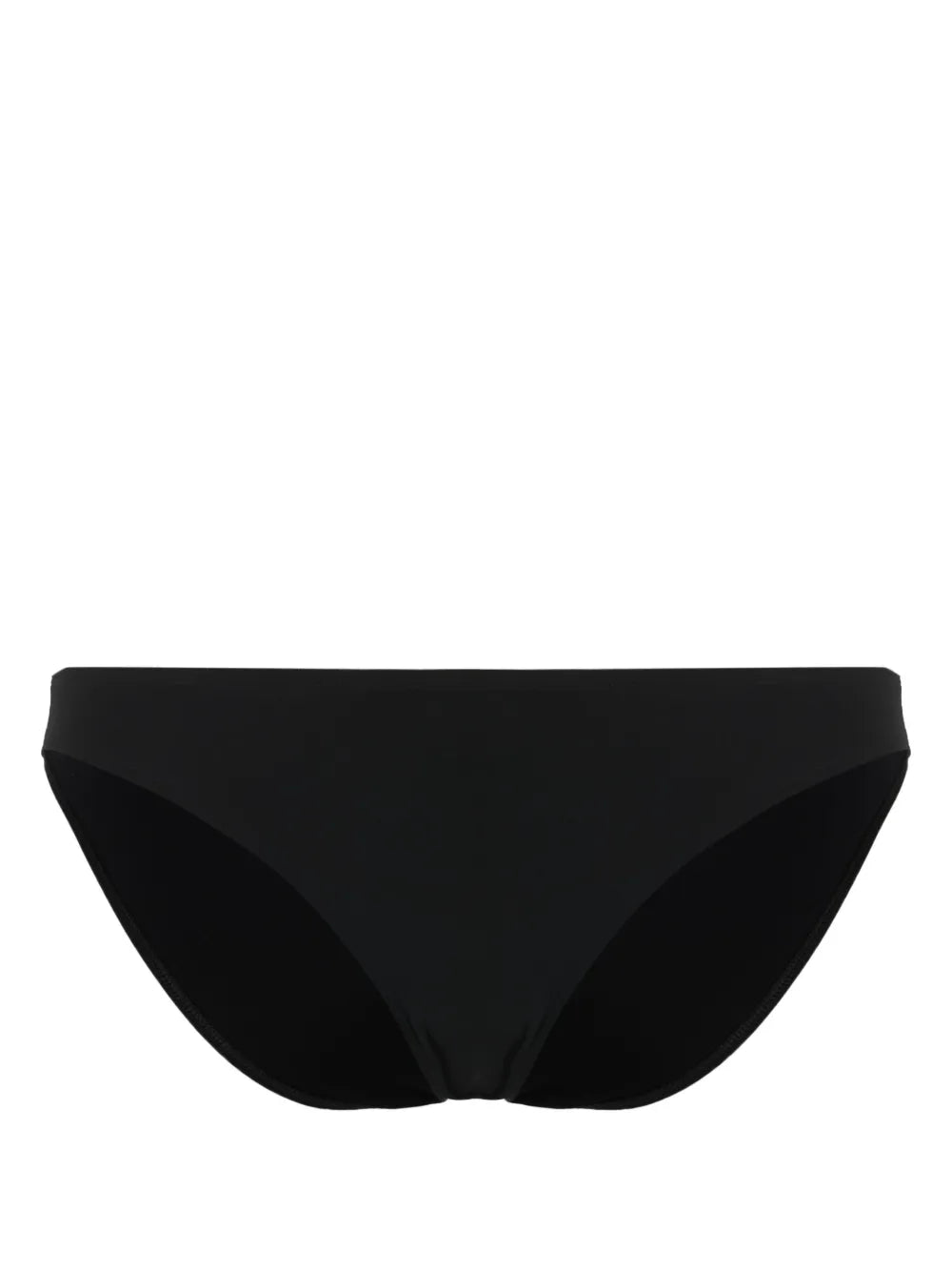 Saly Bikini Bottoms