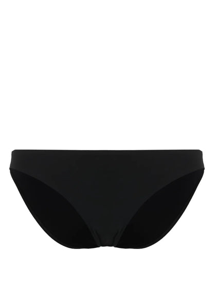 Saly Bikini Bottoms