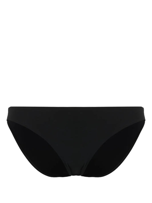 Saly Bikini Bottoms